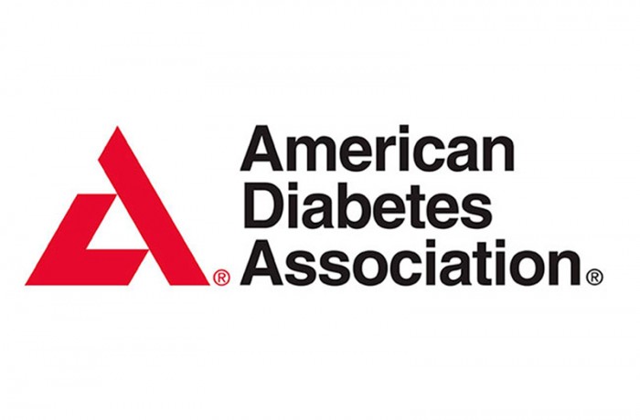 American Diabetes Association - CPDNA